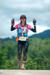 BIB: 
                            <button type="button" onclick="openModal(26348119)" class="btn btn-primary btn-sm float-right btn-popup" data-toggle="modal" data-target=".modal-high-quality">
                        <i class="fas fa-shopping-cart"></i> Add to Cart
                    </button>
                                            <button type="button" onclick="isThisMe(26348119, true)" class="btn btn-success btn-sm float-right btn-popup btn-isme hidden" data-toggle="tooltip" data-placement="bottom" title="นี่คือรูปของคุณใช่ไหม คลิกที่นี่เพื่อเอาเข้าอัลบั้ม">
                        <i class="fas fa-plus"></i> Add to album
                    </button>
                    <button type="button" onclick="isThisMe(26348119, false)" class="btn btn-warning btn-sm float-right btn-popup btn-isnotme hidden">
                        <i class="fas fa-ban"></i> Remove from album
                    </button>